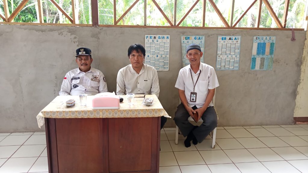 Pemerintah Kecamatan Tangaran berkomitmen pada Percepatan Capaian Program Imunisasi dan Bulan Imunisasi Kejar Oktober 2026. Pemerintah Kecamatan mengambil beberapa langkah strategis guna menyukseskan program tersebut